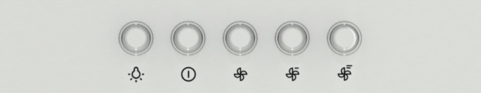 Gorenje 738849