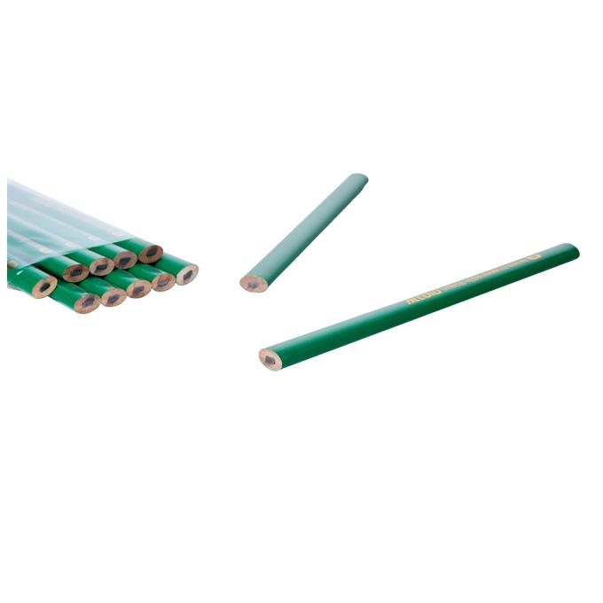 Alloid CP-18002