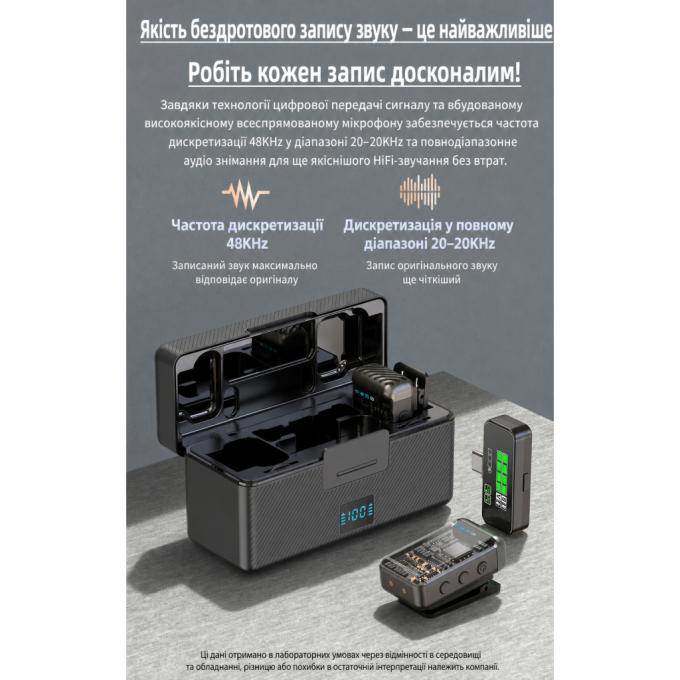 XoKo XK-K100U
