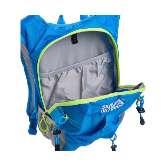 SKIF Outdoor 9506BL