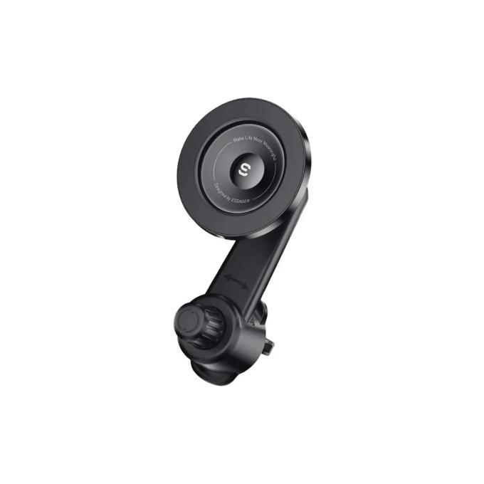 Essager EZJCB-BL01-Z