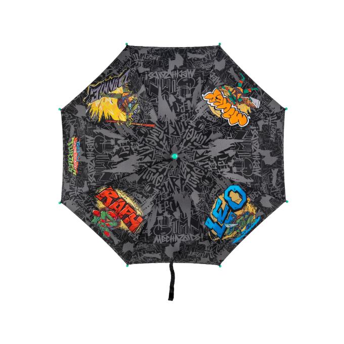 Kite NT25-2001