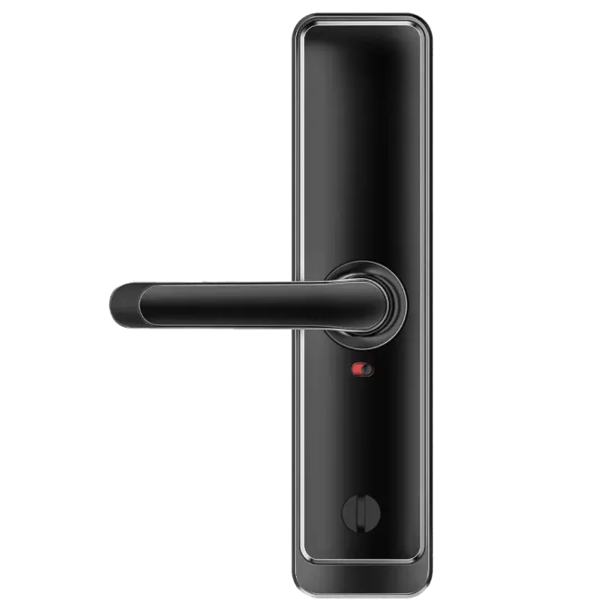 Seven LOCK SL-7767BFW-T