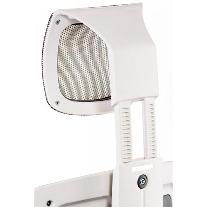 Special4You E5302