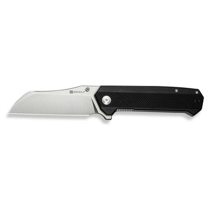 Sencut S24035-1