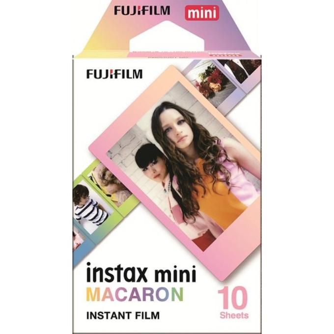 Fujifilm 16547737