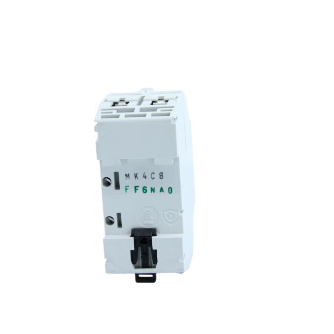 Eaton 286496
