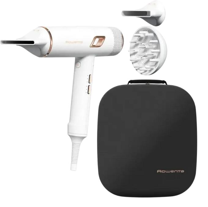 ROWENTA CV9910F3