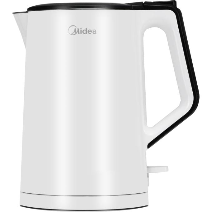 Midea MK-SH15colour102