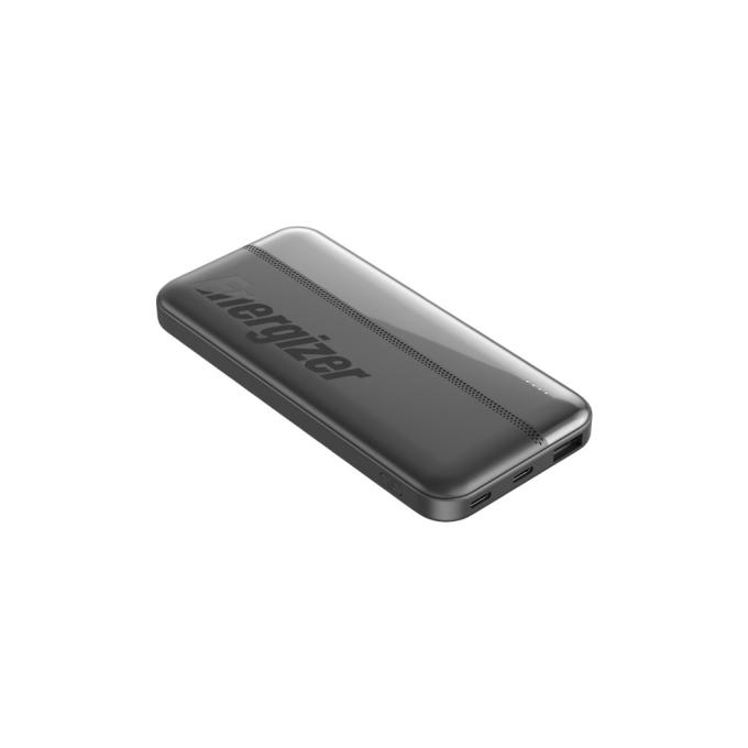 Energizer UE10050CC