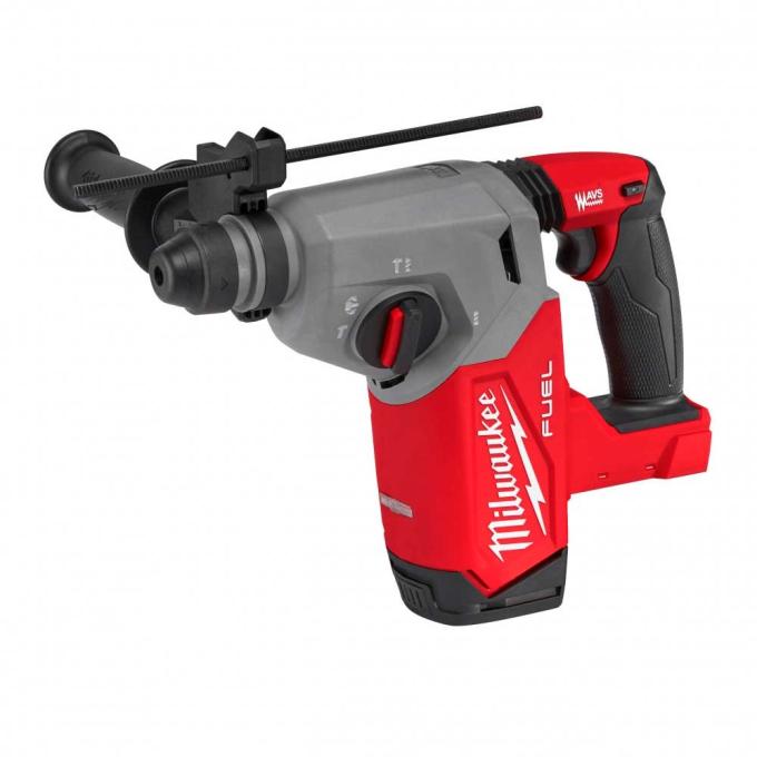 Milwaukee 4933478499