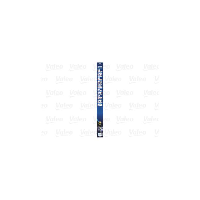 VALEO 577962