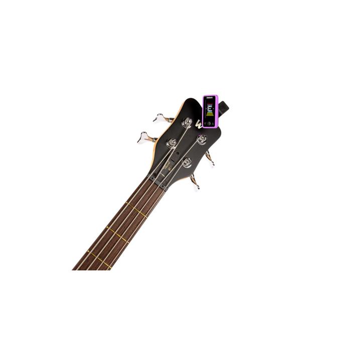D'Addario PW-CT-17PR