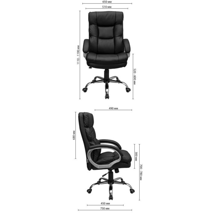Richman R00000052966