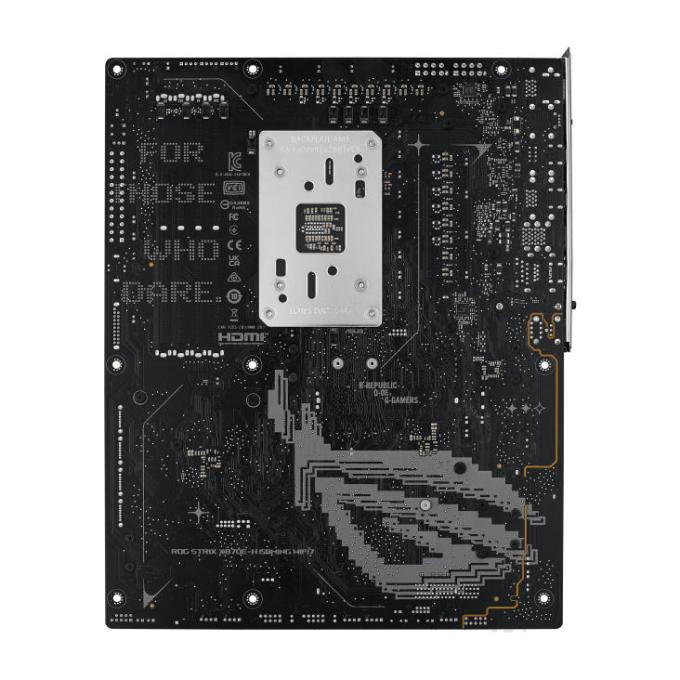 ASUS 90MB1M90-M0EAY0