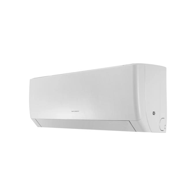 GREE GWH12AGCXB-K6DNA1A