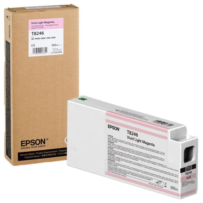 EPSON C13T54X60N