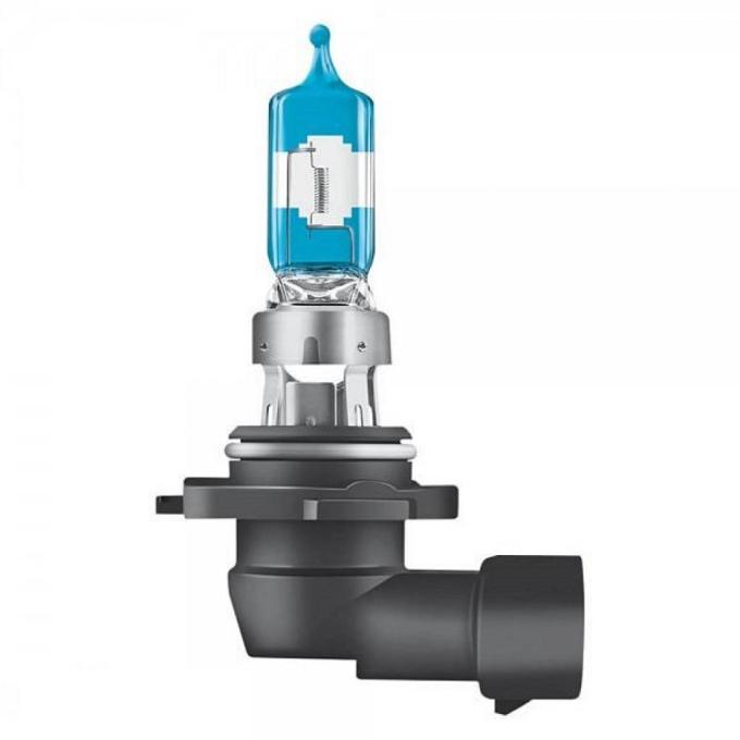 OSRAM OS 9005NL