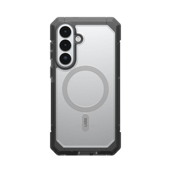 UAG 214517114G31