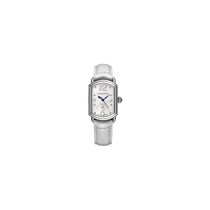 Aerowatch 29918AA08