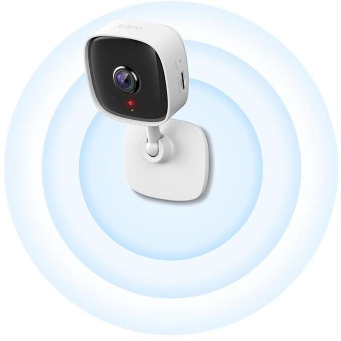 TP-Link Tapo TC60 FHD N300