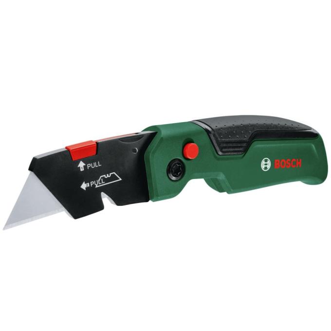 BOSCH 1.600.A03.2V7