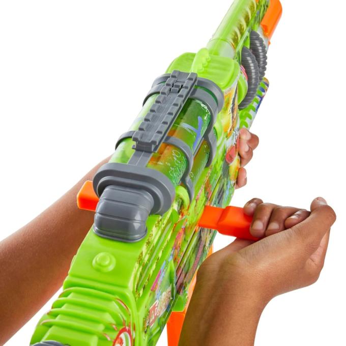 Hasbro F8962