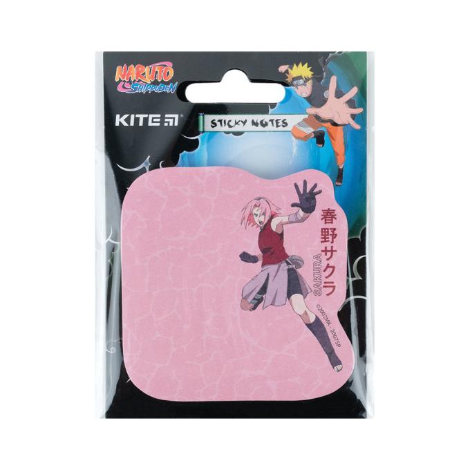 Kite NR23-298-2
