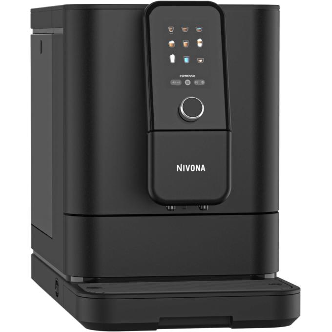 Nivona NIVO8101