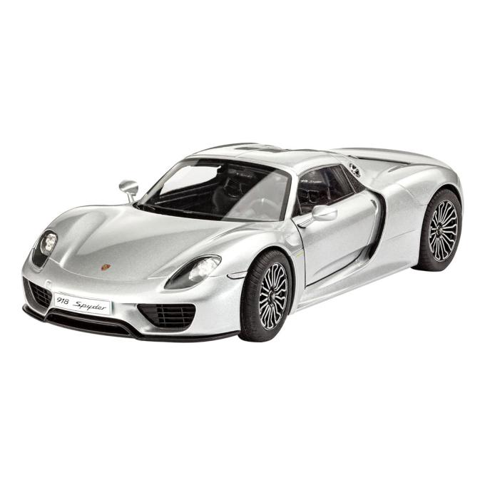 Revell RVL-67026