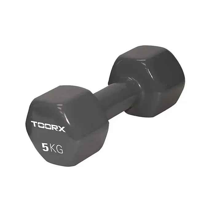 Toorx 930994