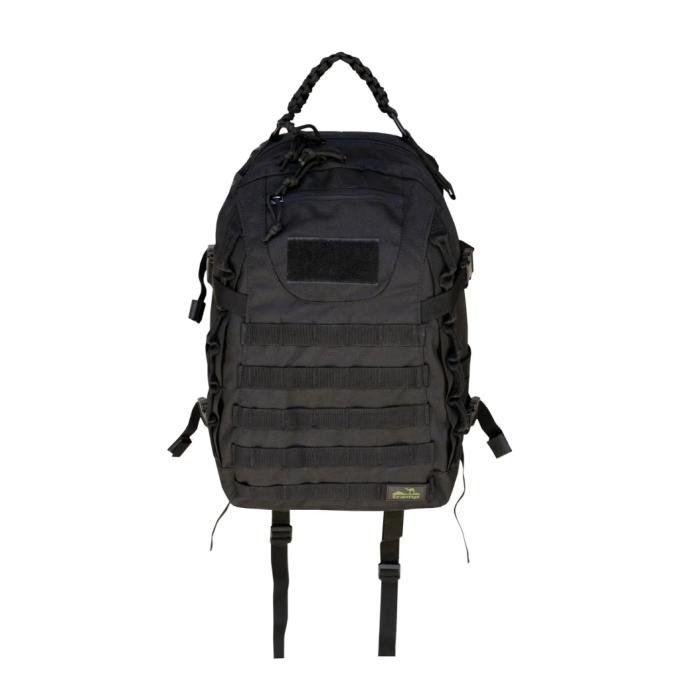 Tramp UTRP-043-black