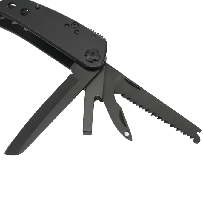 Ganzo Multi Tool Ganzo G201-B