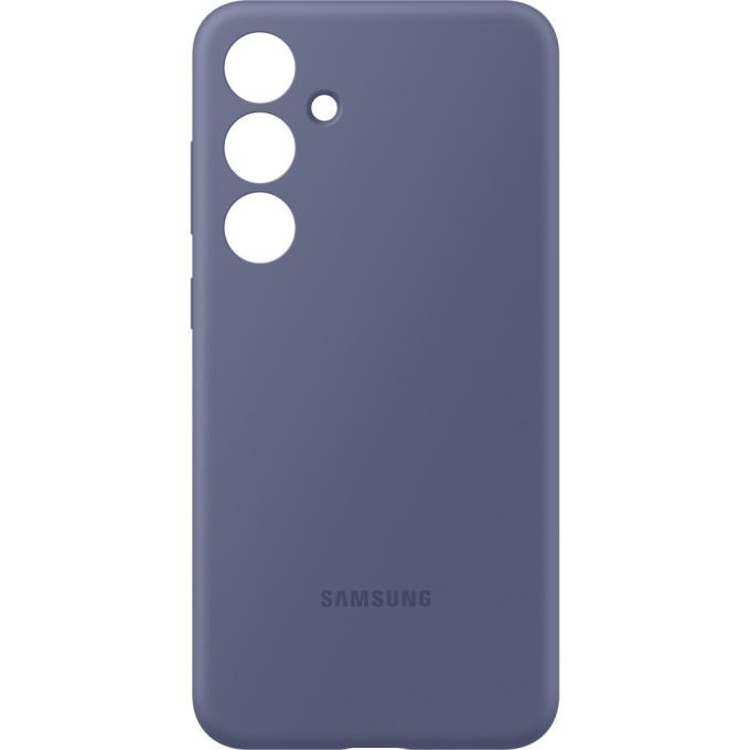 Samsung EF-PS926TVEGWW