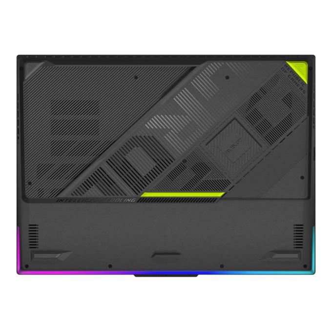 ASUS 90NR0L67-M001C0