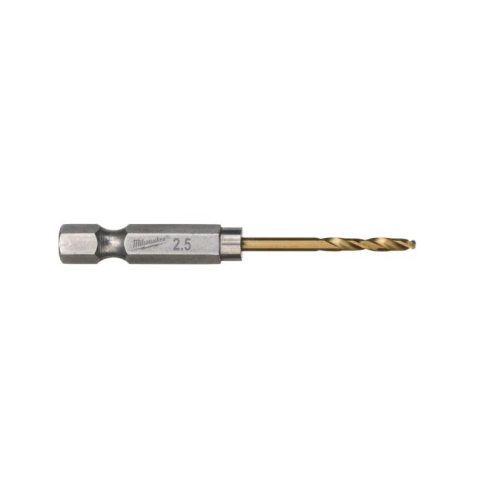 Milwaukee 4932478175