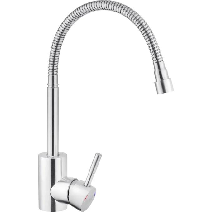 Kroner CV023002