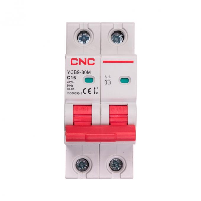 CNC NV821495