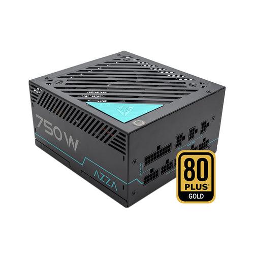 AZZA PSAZ-750W ARGB