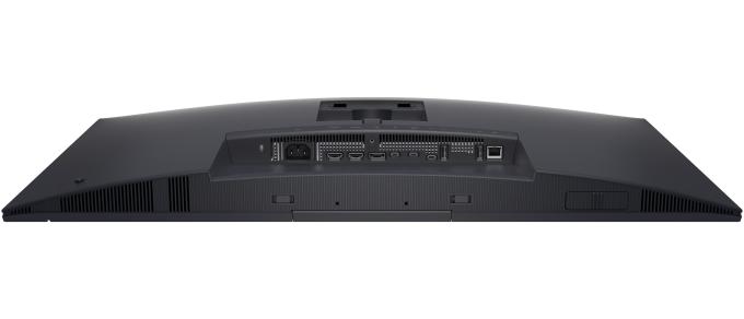 Dell 210-BVCP