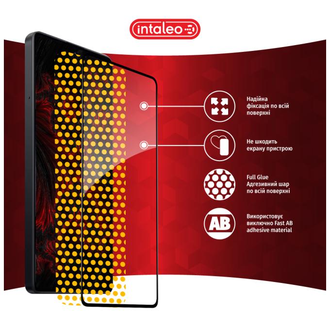 Intaleo 1283126620836