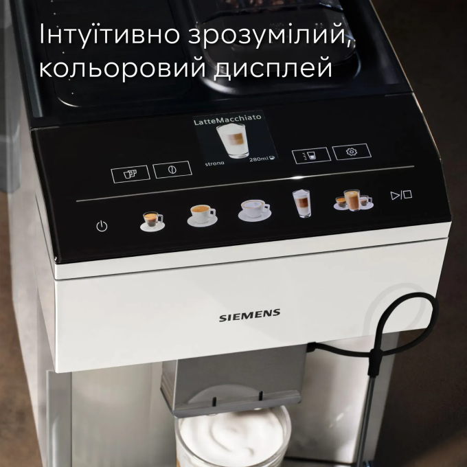 Siemens TP515R02