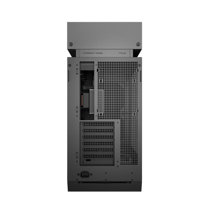 Deepcool R-CL6600-BKNNA0-G-1
