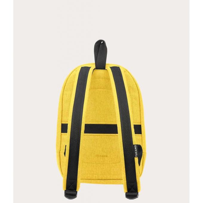 Tucano BKTED11-Y
