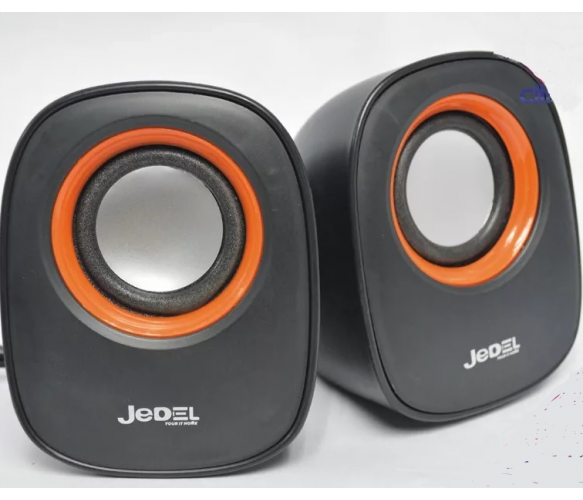 Jedel JD-M600 (Q-106)