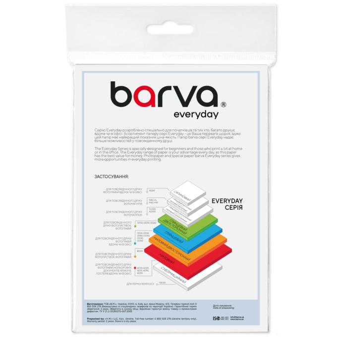 BARVA IP-CE180-429