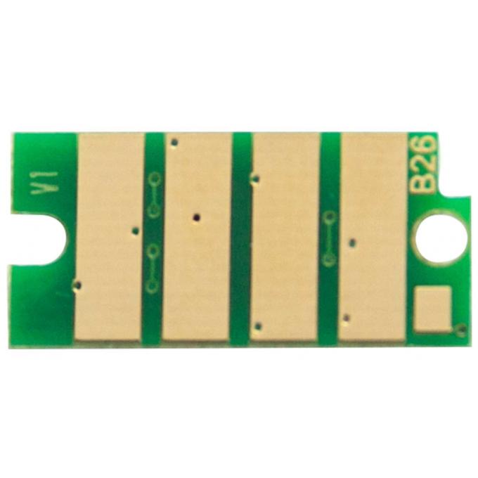 WWM JYD-XerC405Y-537
