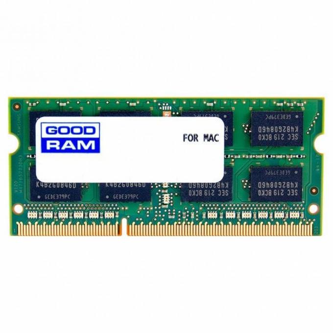 Goodram W-AMM16008G