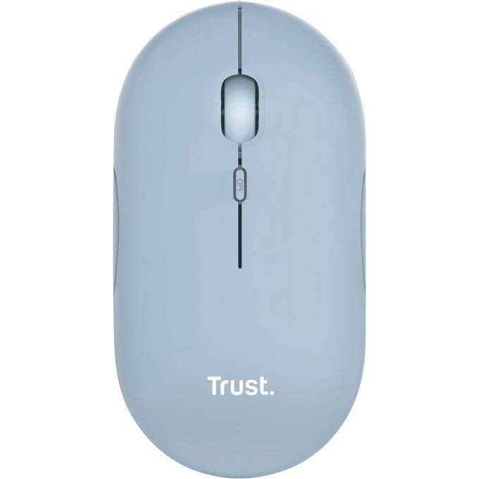 Trust 24126