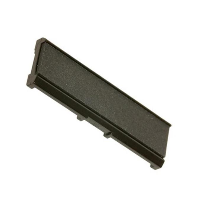 AHK 3204973